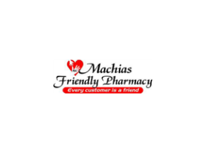 Machias Friendly Pharmacy