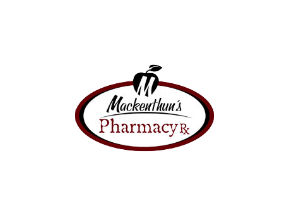 Mackenthun Beck Pharmacy
