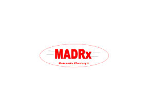 Madawaska Pharmacy