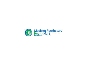 Madison Apothecary