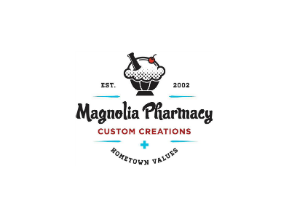 Magnolia Pharmacy - TX