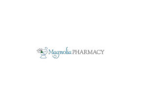 Magnolia Pharmacy