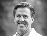 Patrick D. Maguire, M.D.