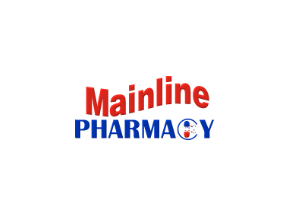 Mainline Pharmacy