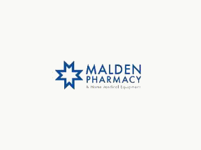 Malden Pharmacy & Home Medical Equipment 