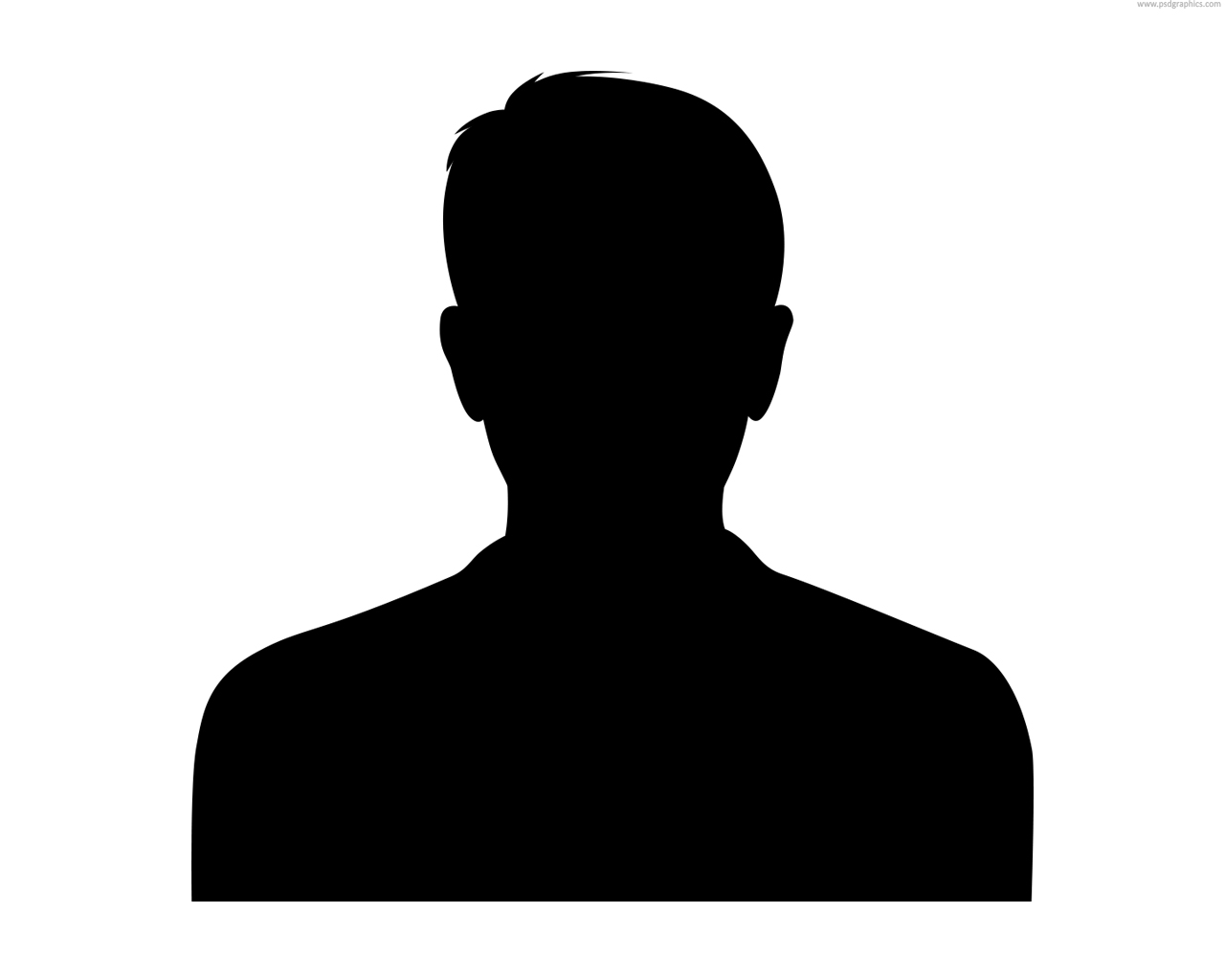 Kyle Smith