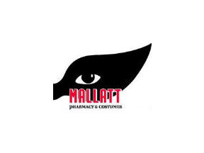 Mallatt's Pharmacy and Costumes - Homecare