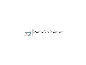 Marble City Pharmacy