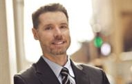 Mark Ishaug