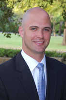 Mark Newberry, Pharm.D.