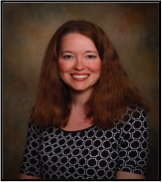 Lianne Marks, MD, PhD, FACP