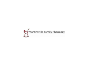 Martinsville Family Pharmacy
