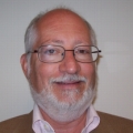 Joel Maslow, MD, PhD, MBA, FACP