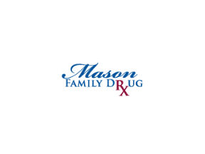 Mason Family Drug