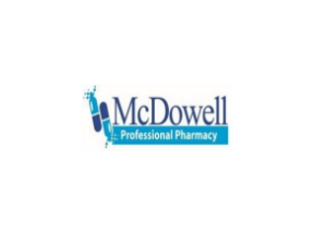 McDowell Professional Pharmacy