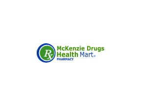 McKenzie Drugs