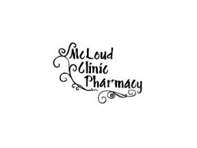 McLoud Clinic Pharmacy