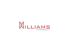 McWilliams Pharmacy