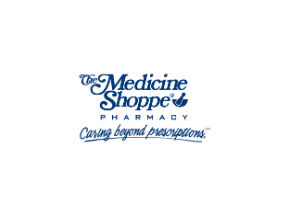 The Medicine Shoppe #1404 - Colorado Springs, CO