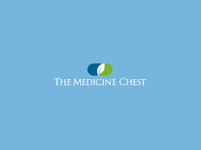 The Medicine Chest