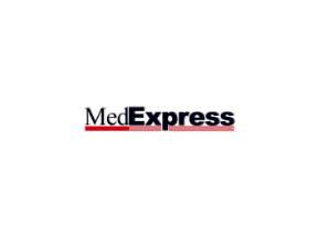 MedExpress Pharmacy