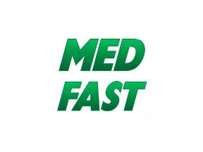 Med-Fast Pharmacy - Aliquippa
