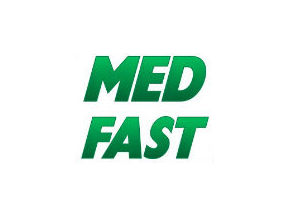 Med-Fast Pharmacy - West Mifflin