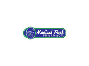 Medical Park Pharmacy