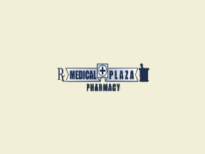 Medical Plaza Pharmacy - Oxnard, CA