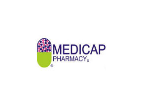 Austin Medicap Pharmacy