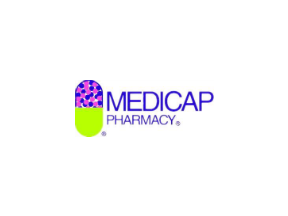 Medicap Pharmacy - Monroe, NC