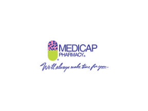 Chaffee Medicap Pharmacy