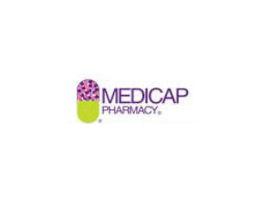 Medicap Pharmacy - Cape Girardeau