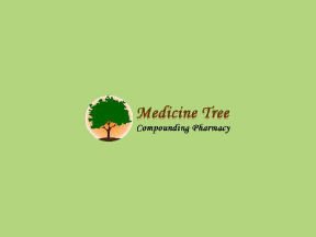Medicine Tree Pharmacy
