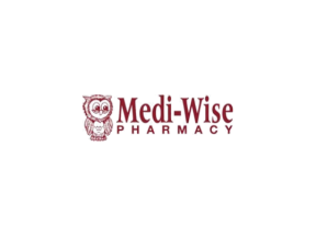 Medi-Wise Pharmacy