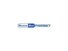 Medicine Mart Pharmacy (Lexington, SC)