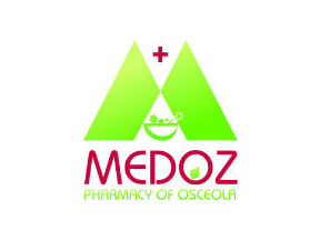 Medoz Pharmacy of Osceola