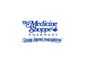 Medicine Shoppe - Angleton, TX