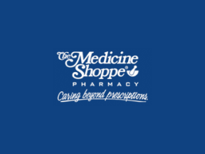 The Medicine Shoppe - Houston