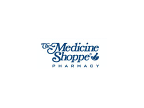 The Medicine Shoppe Pharmacy - Mckees Rocks, PA
