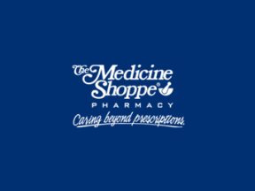 The Medicine Shoppe - Troy, MO