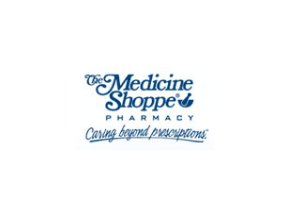 The Medicine Shoppe Pharmacy - Greenville