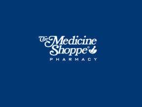 The Medicine Shoppe - Willcox, AZ
