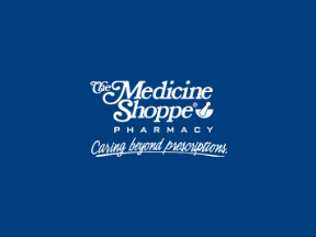 The Medicine Shoppe Pharmacy - Ventura, CA 