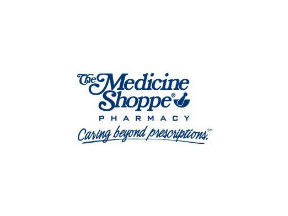 The Medicine Shoppe Pharmacy - Springfield, MO