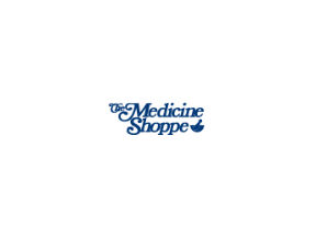 The Medicine Shoppe Pharmacy - Overland Park, KS