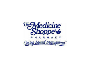 The Medicine Shoppe Pharmacy - Benson, AZ