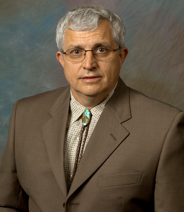 Frank W Meissner, M.D.