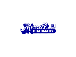 Merrill Pharmacy