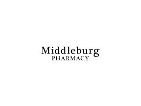 Middleburg Pharmacy